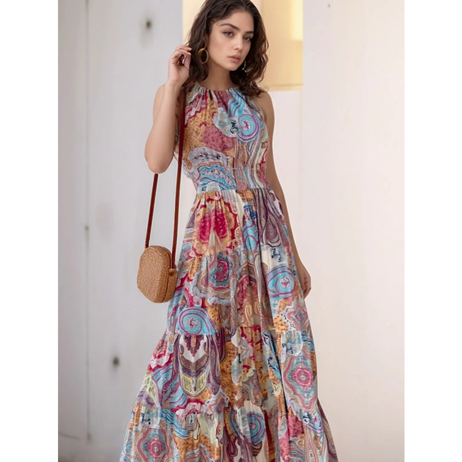 1aa853a2-95dd-47df-97a2-0b528a340e70-Max-Origin