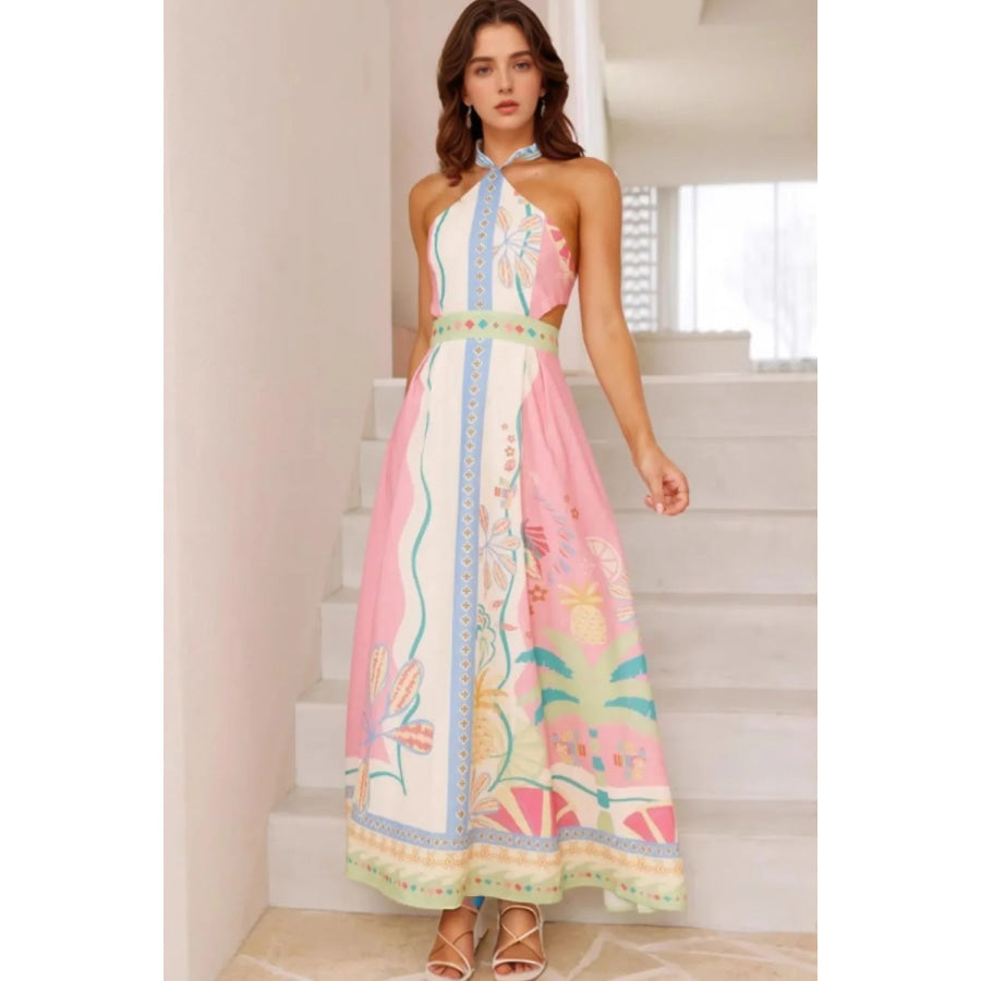 5faa3bfe-a5f6-4092-a1fa-3f89060ff4fd-Max-Origin