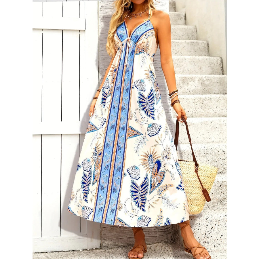 948b5301ee6d4becb36c7d43954da95d-Max-Origin