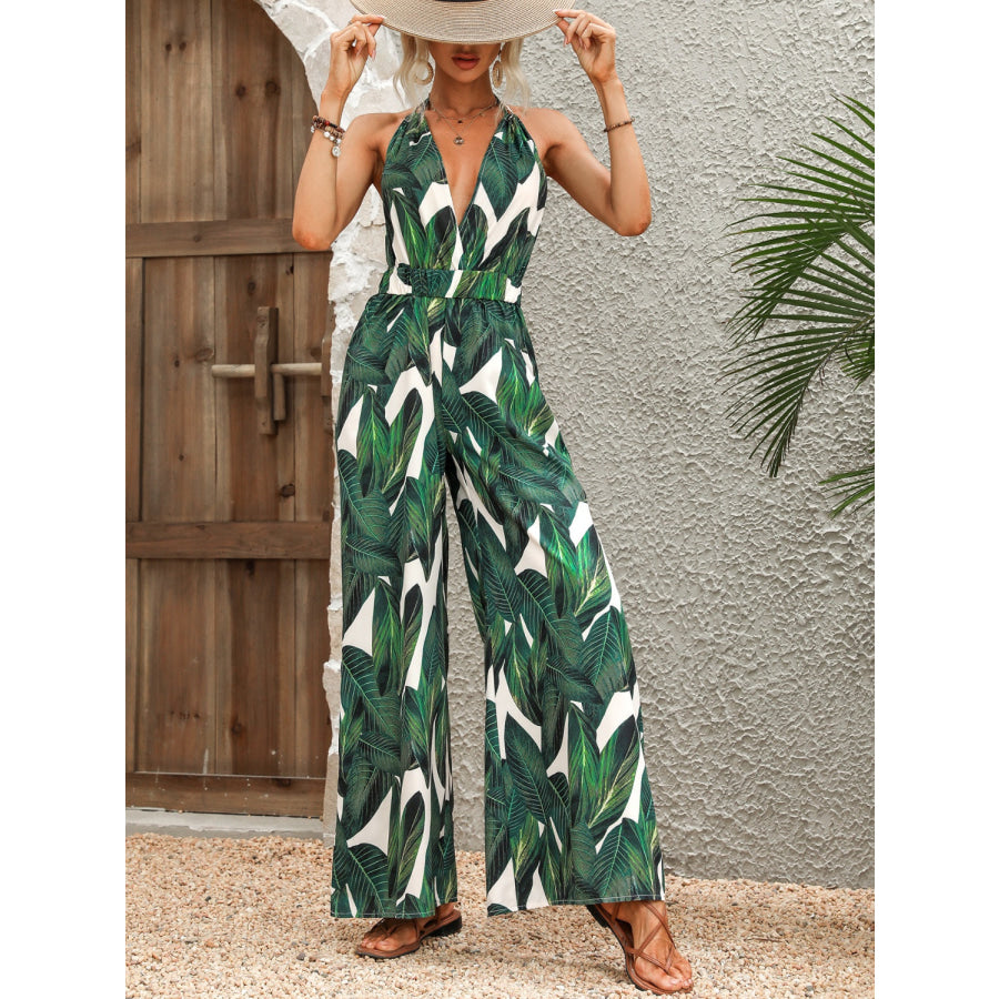 9aa4a807-26b7-4f92-95cf-a45770c0be89-Max