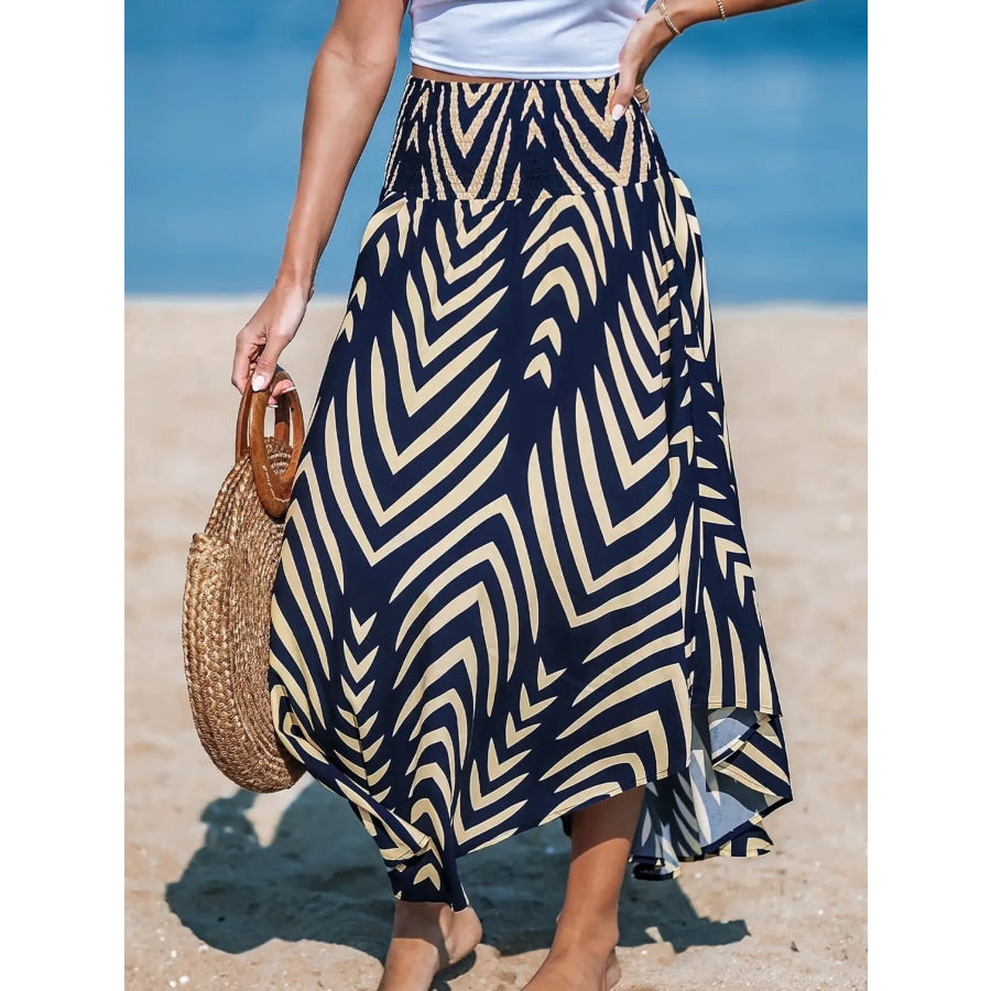 a61fc05a42f0429a8d66e627b049d498-Max-Origin