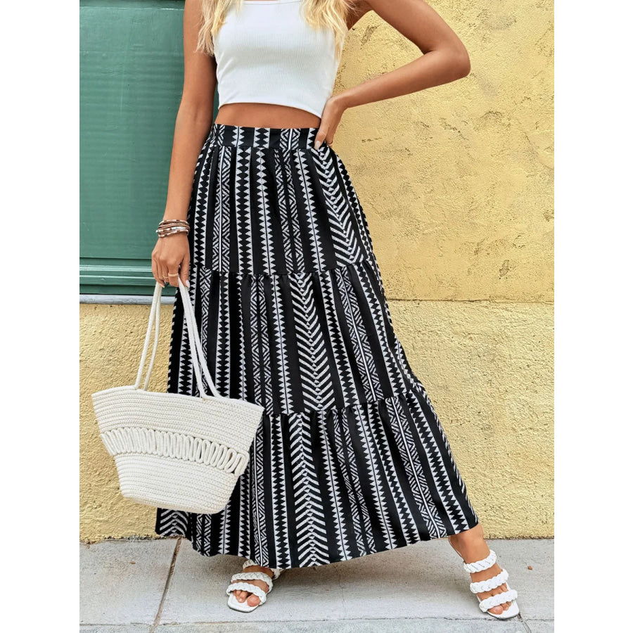 b172ac80-36f5-4ffa-9eb4-329f19da5c3b-Max-Origin