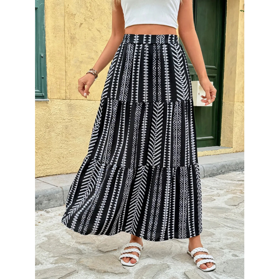 b172ac80-36f5-4ffa-9eb4-329f19da5c3b-Max-Origin