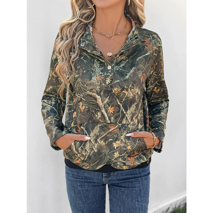 7c6d923927df4b9c8652e9b24a292679-Max-Origin