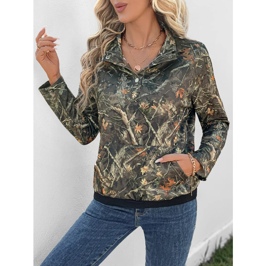 7c6d923927df4b9c8652e9b24a292679-Max-Origin