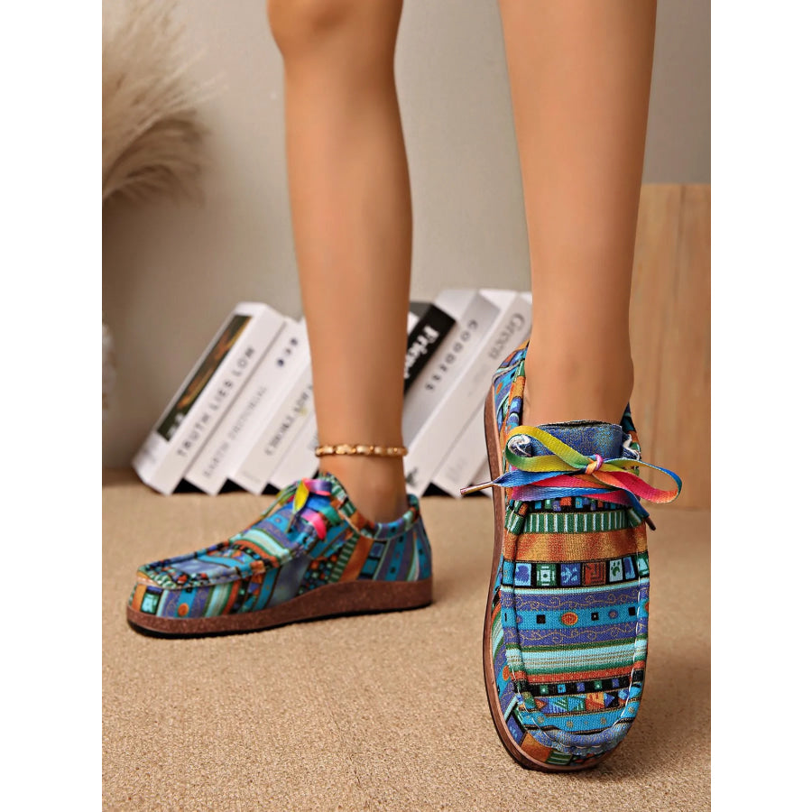 3639d219-b3bd-4531-8b95-99dfe79a9757-Max-Origin