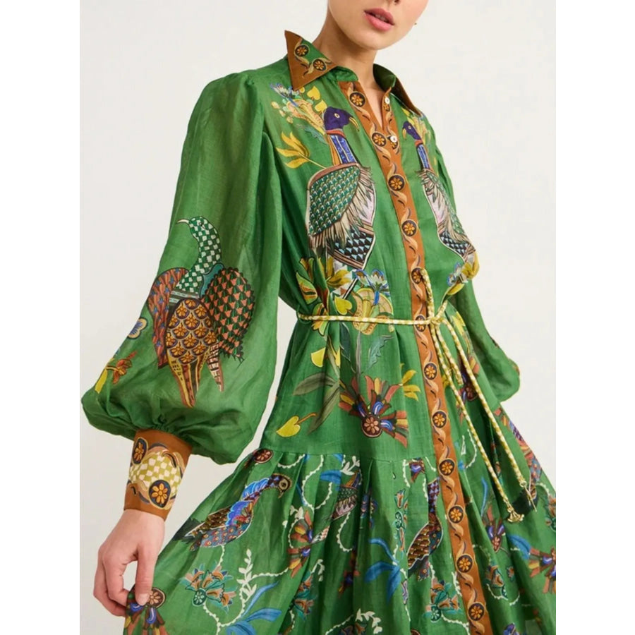 61020f60-686f-4824-9da0-ff6bebc8bcb9-Max-Origin