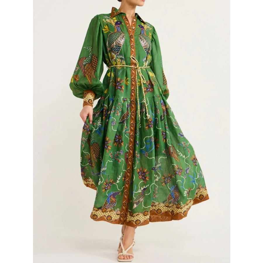 61020f60-686f-4824-9da0-ff6bebc8bcb9-Max-Origin