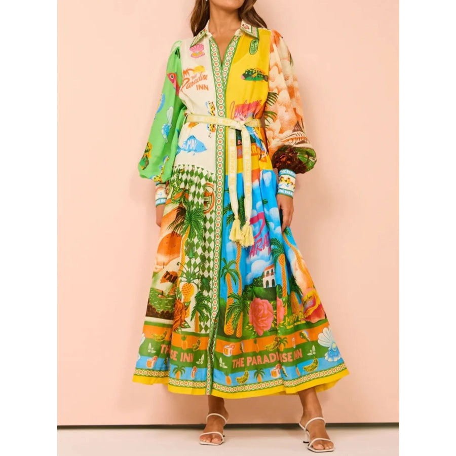 f51315fa-881e-4b12-ba0a-53fd09da5bba-Max-Origin