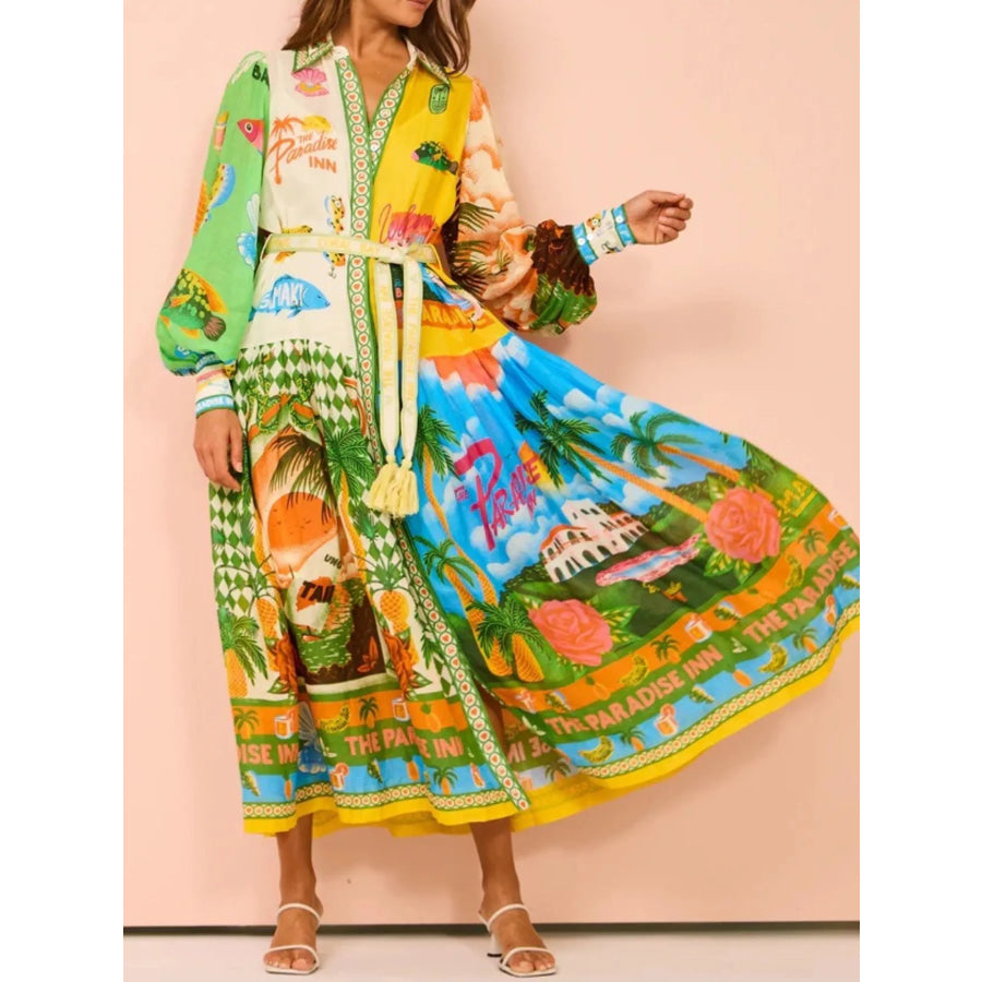 f51315fa-881e-4b12-ba0a-53fd09da5bba-Max-Origin