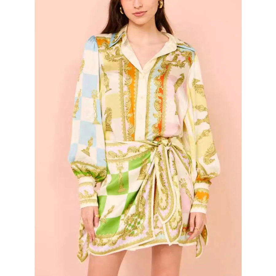 4152e50a-8511-4d71-8123-083c519655a6-Max-Origin