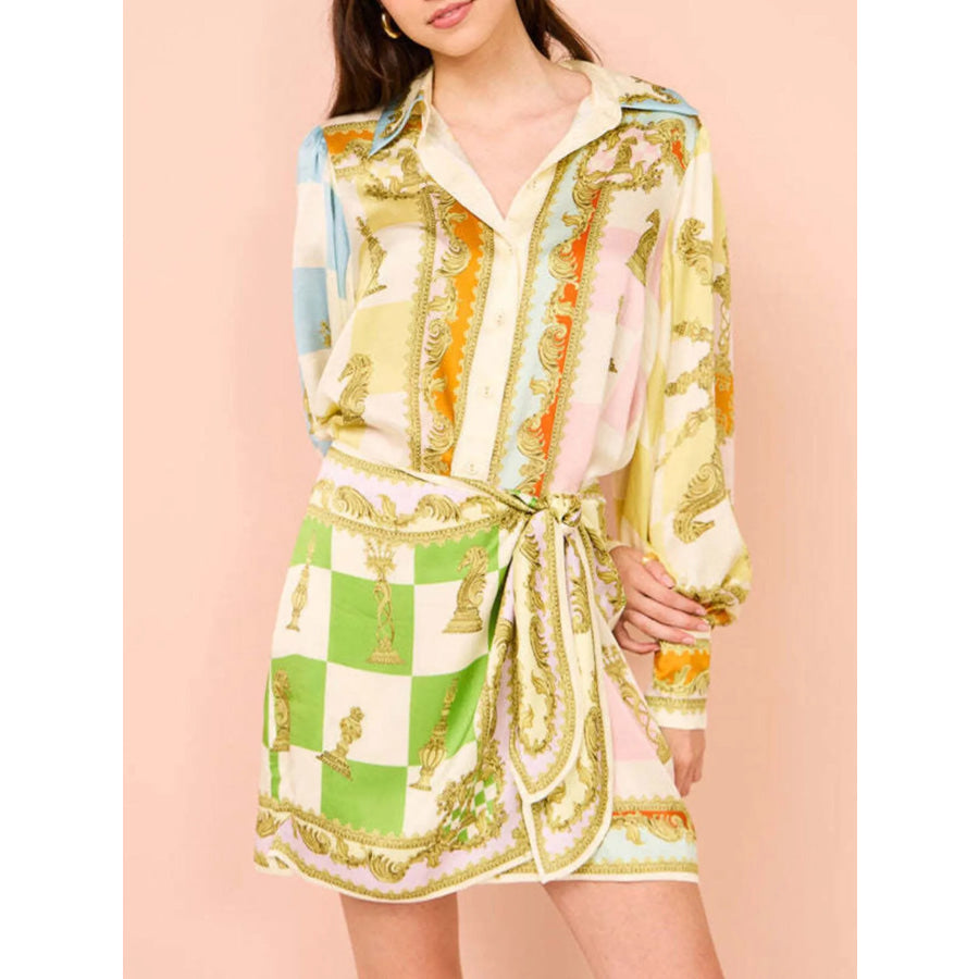 4152e50a-8511-4d71-8123-083c519655a6-Max-Origin