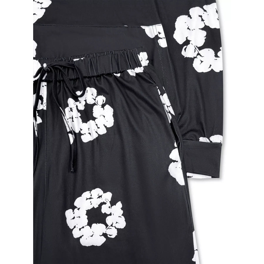 c031d9c2-0ae2-4113-9722-5579527e566b-Max-Origin