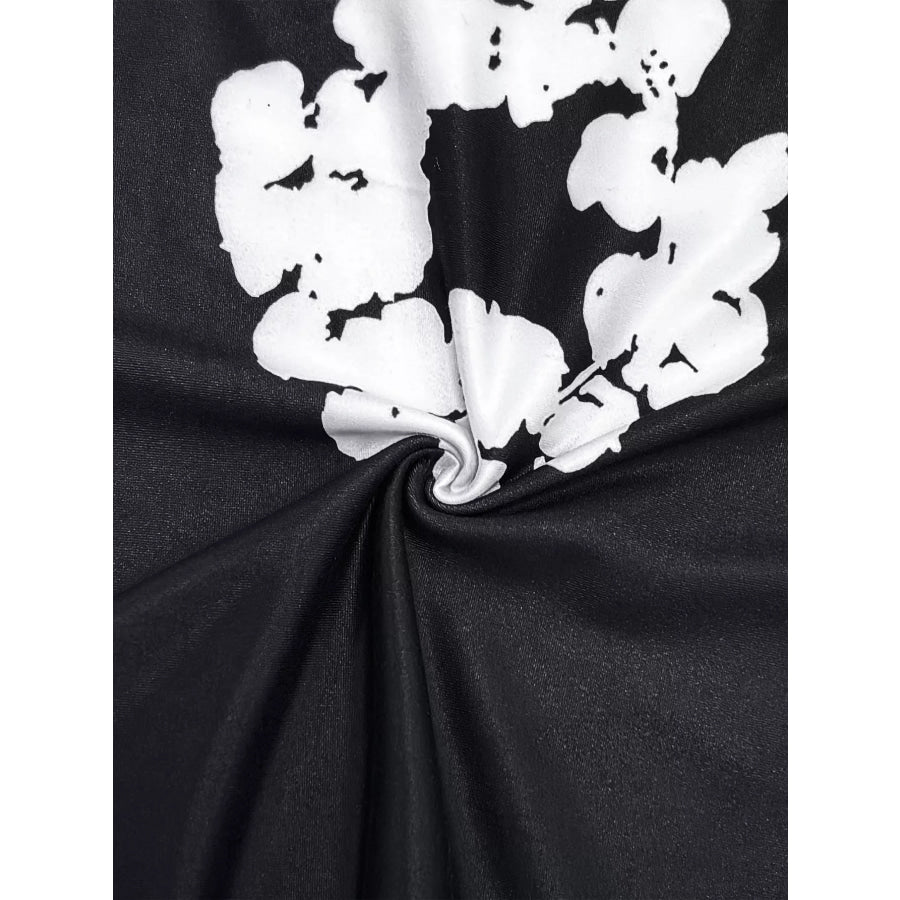 3b493110-5202-4cfa-b47e-1f52c18c994c-Max-Origin