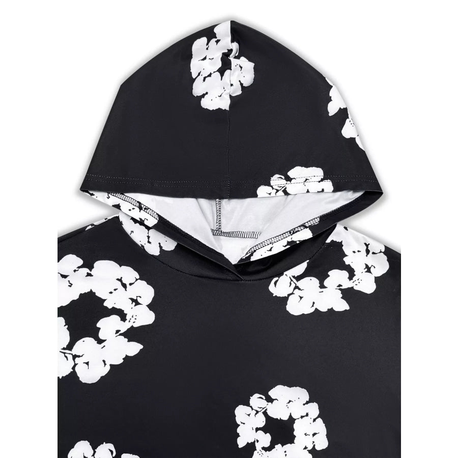 87259b06-1bb0-4c01-a07c-e528d273298a-Max-Origin