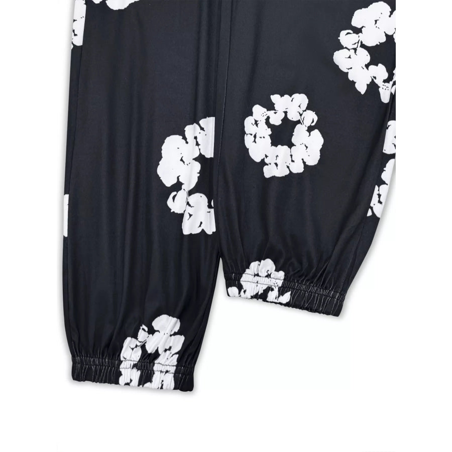 d4b2c9ef-edbd-4ecc-916d-9b223399f01b-Max-Origin