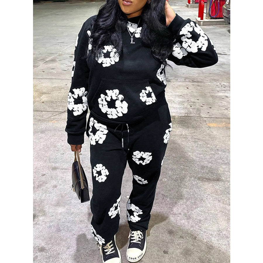 983616bb-29d9-4f65-9f67-0a8973244576-Max-Origin