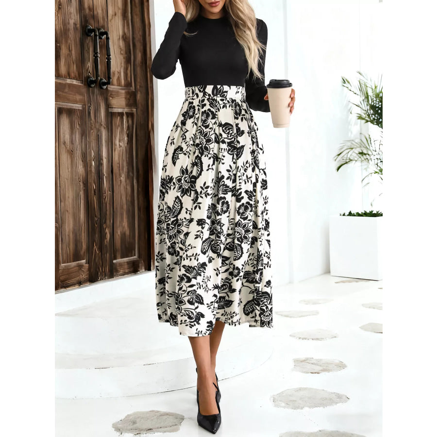 d2d4d4dbce914ea5bef7a24464a6db3a-Max-Origin