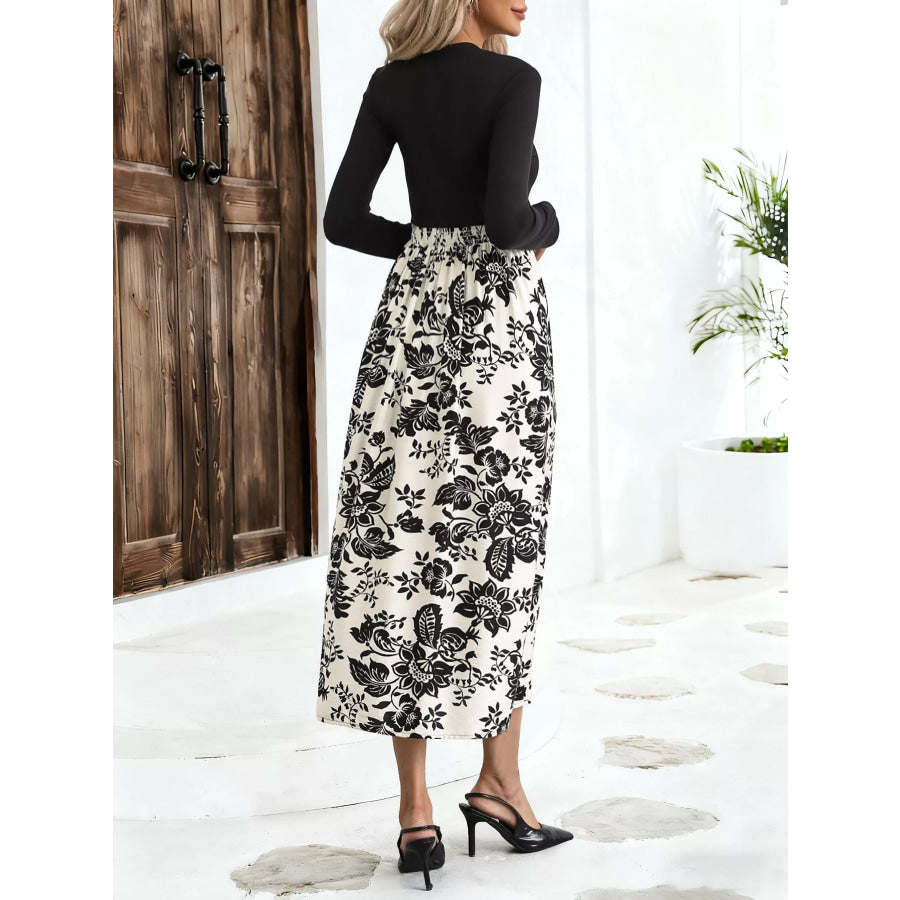 c1bb849845e341dbb94e2dc8c38f3000-Max-Origin