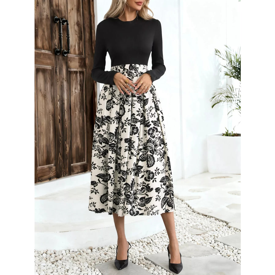 08bfdbc8dab2495ebe2ddce337083d02-Max-Origin