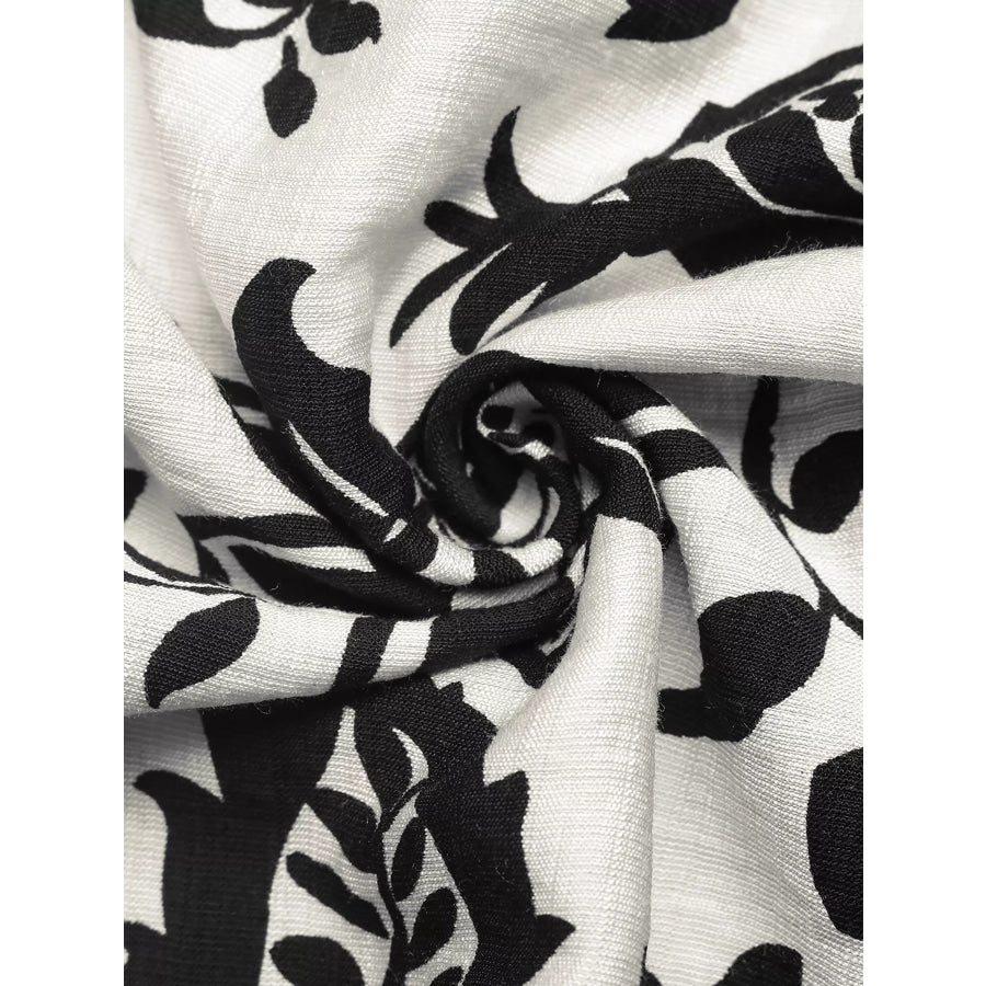 ab349c2f3373485780941c30dbf8fcfd-Max-Origin