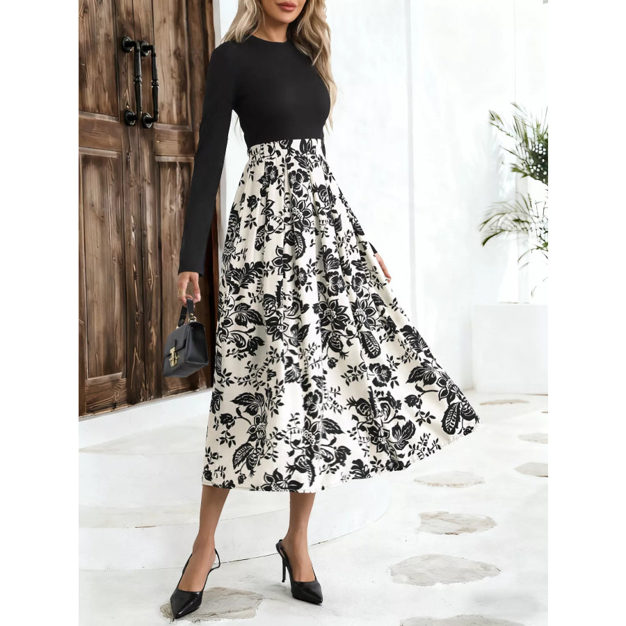 d231f97b9ce147259b339a04a58bd9a8-Max-Origin