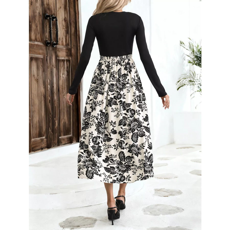 8a24040c63994b999fccdc3fafa0c3dd-Max-Origin