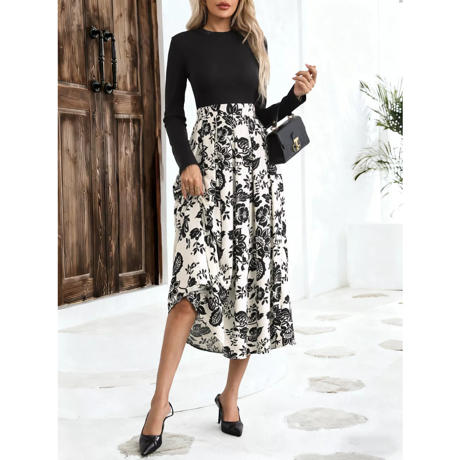 fcc6919c4e47412dbdd4d46d811f9265-Max-Origin