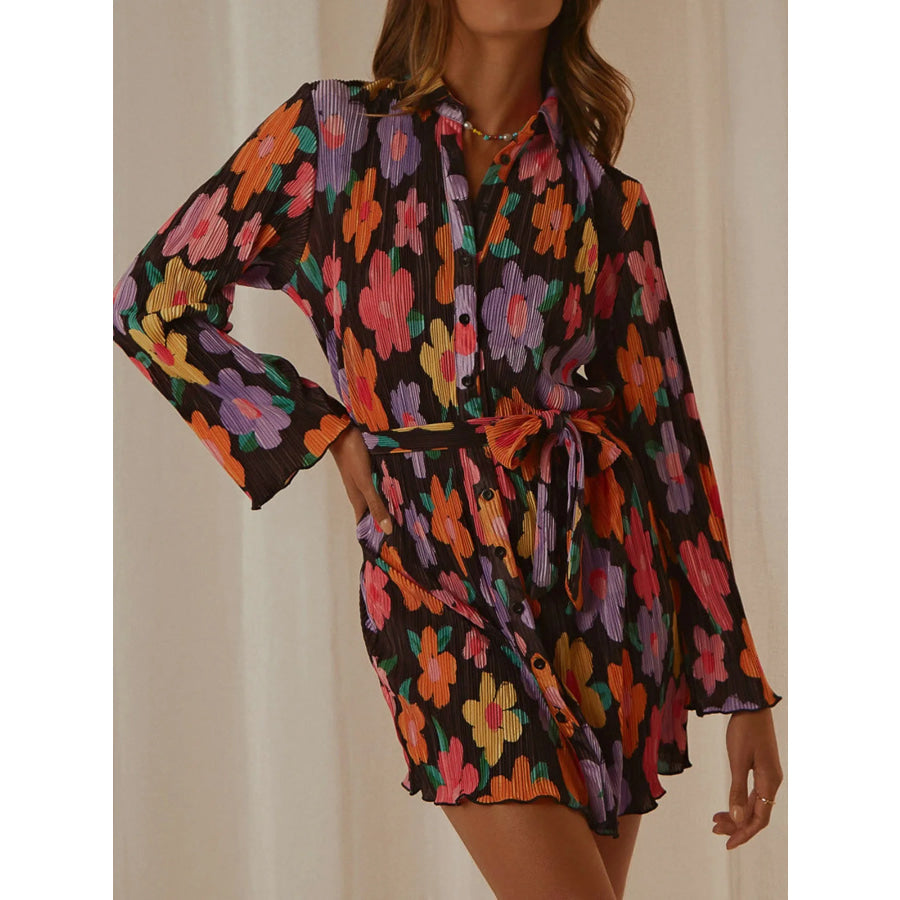 d7fbb7d7-7af9-4109-87a2-2adb44ea1601-Max-Origin