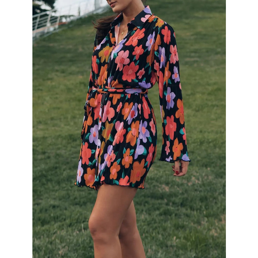 d7fbb7d7-7af9-4109-87a2-2adb44ea1601-Max-Origin