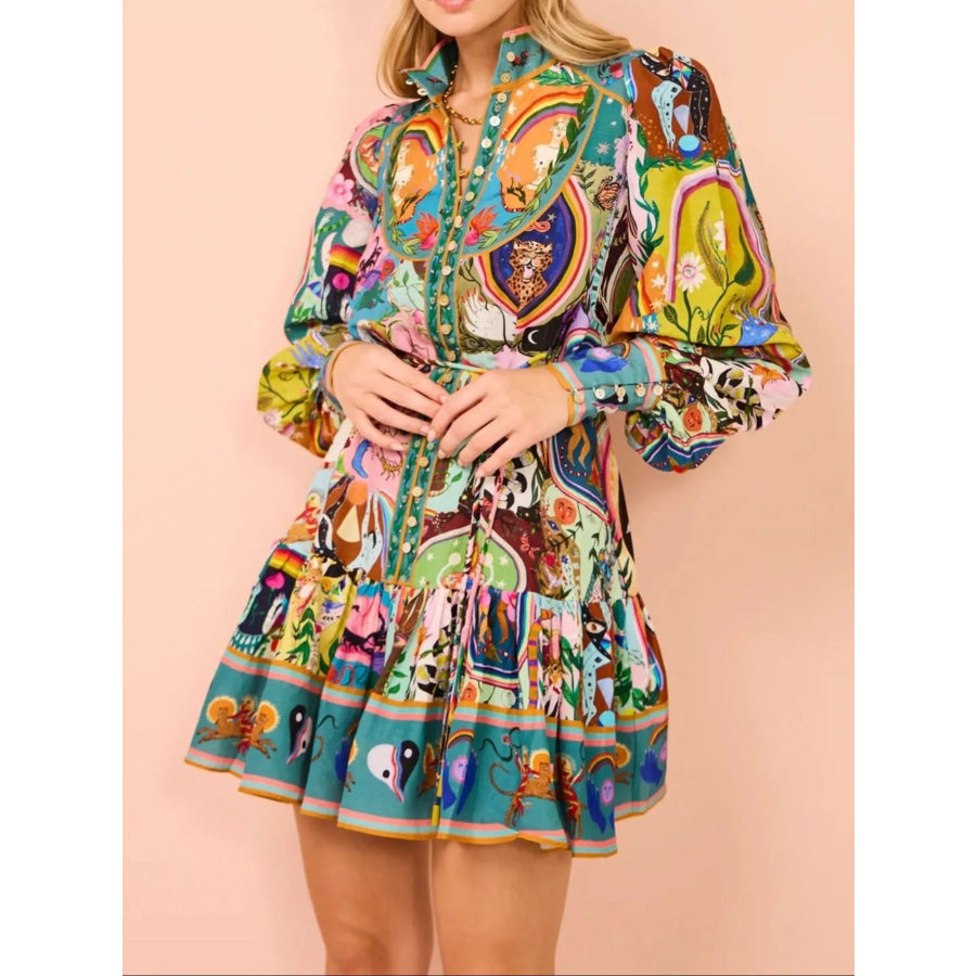 c75549b9-dda3-42b5-8675-c376cddf19fa-Max-Origin