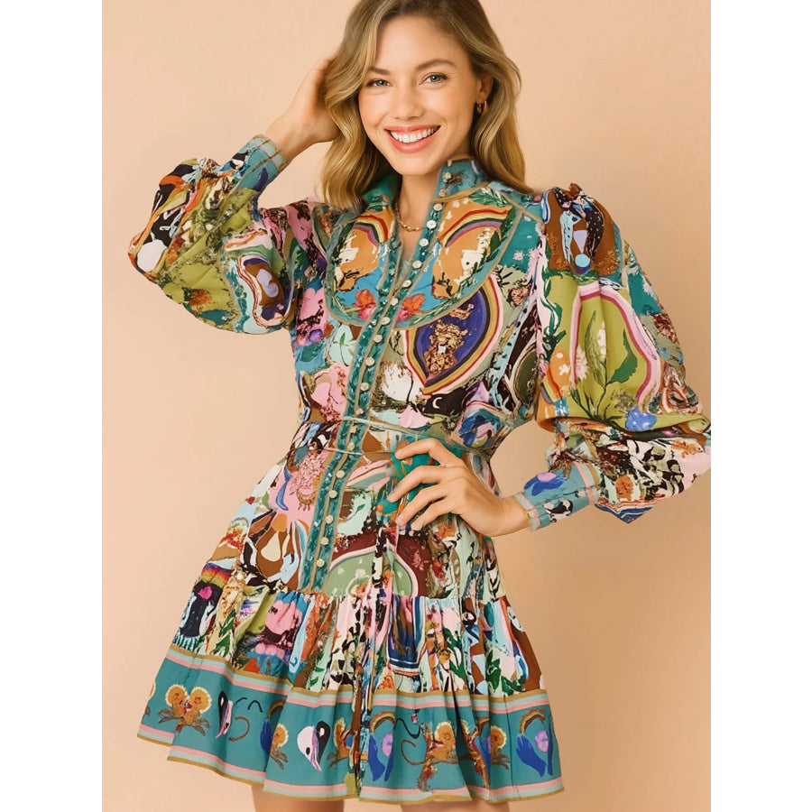 c75549b9-dda3-42b5-8675-c376cddf19fa-Max-Origin