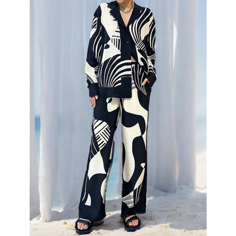 cbaaa355-3301-465b-8ce0-06fee766669d-Max-Origin