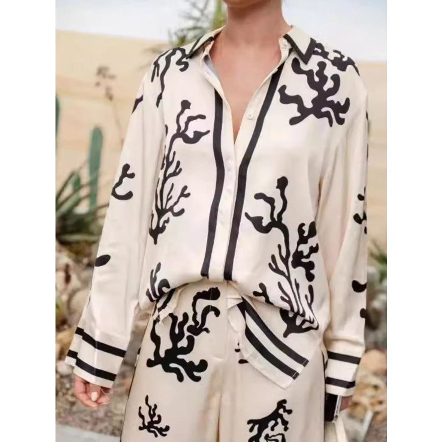 f23eb85f-f42f-4ffd-8bdf-84432eb551ff-Max-Origin