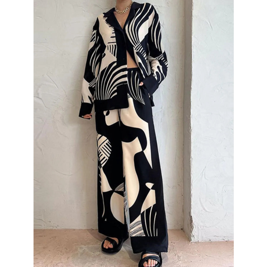 cbaaa355-3301-465b-8ce0-06fee766669d-Max-Origin