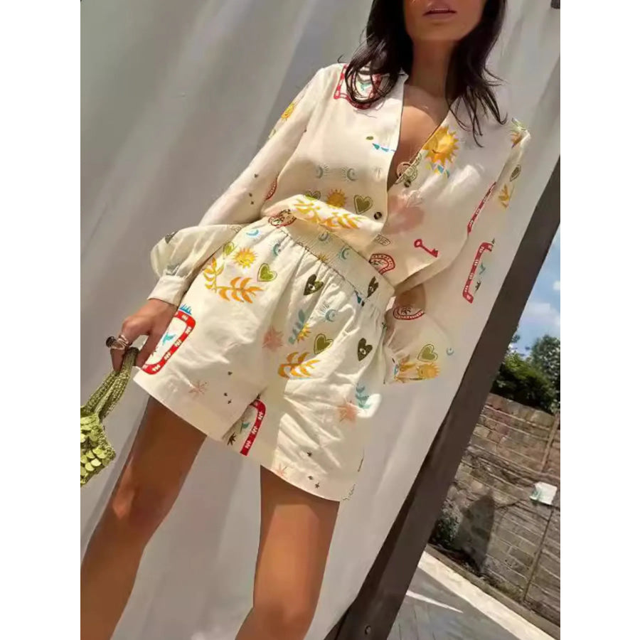 9579f376-c6b0-4293-a79a-2f1a4b17ced7-Max-Origin