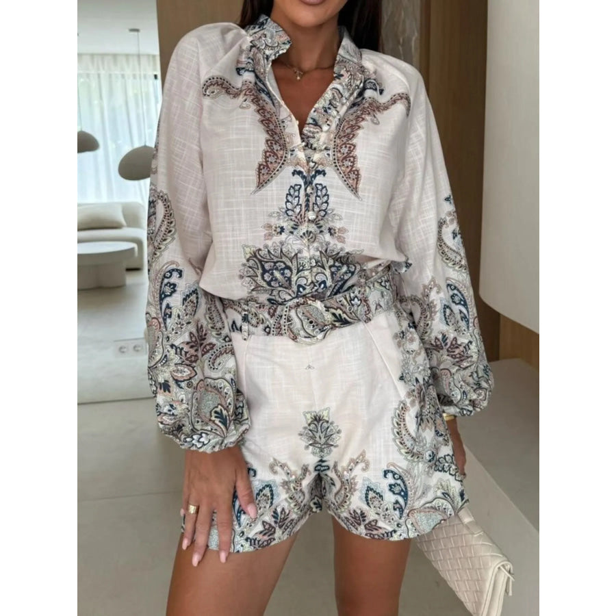 6f384272-0639-44df-9b8a-5ce9c186a819-Max-Origin