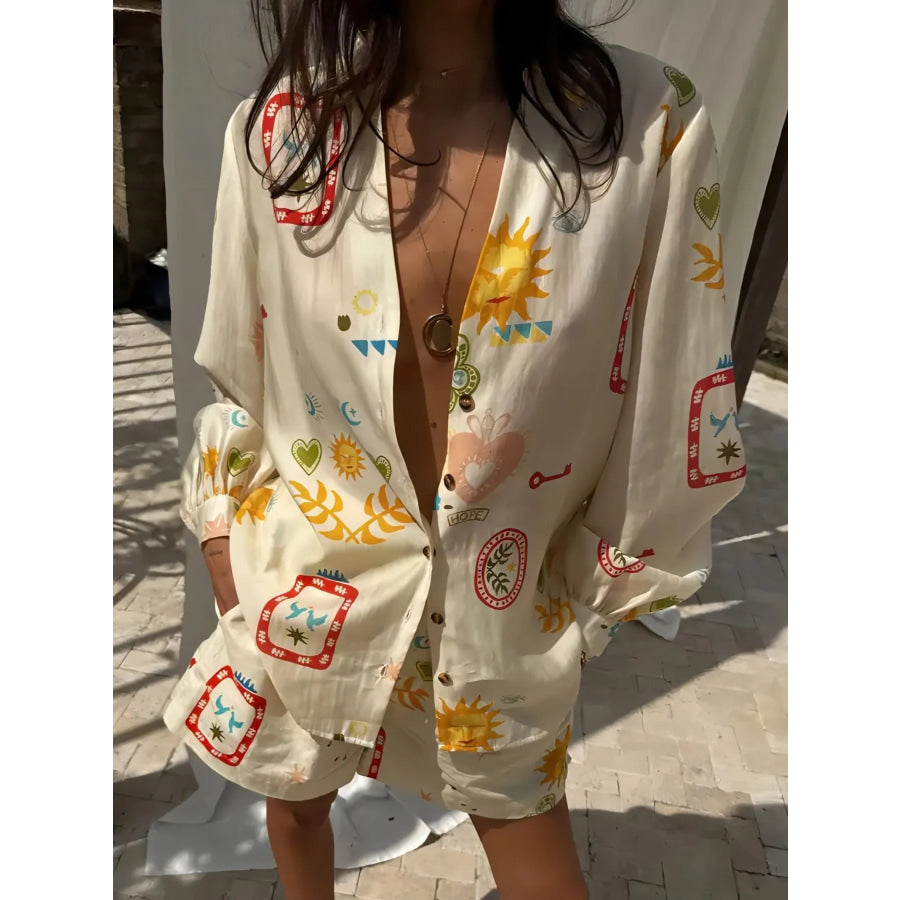 9579f376-c6b0-4293-a79a-2f1a4b17ced7-Max-Origin