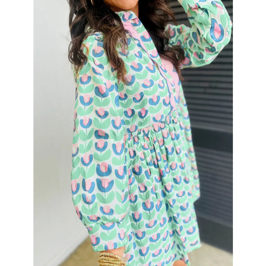 d4556fa0-76c0-4cc9-b0c4-0eff8416c9fc-Max-Origin