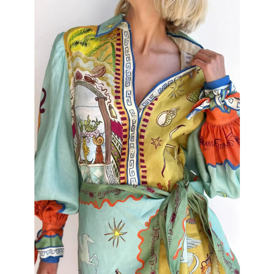 5994ab07cc6d4198b8d3f13b7d98c0d8-Max-Origin