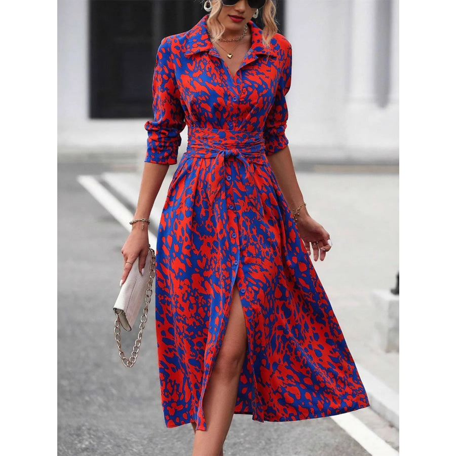 1c4725675d234700b03f3e5768225e19-Max-Origin