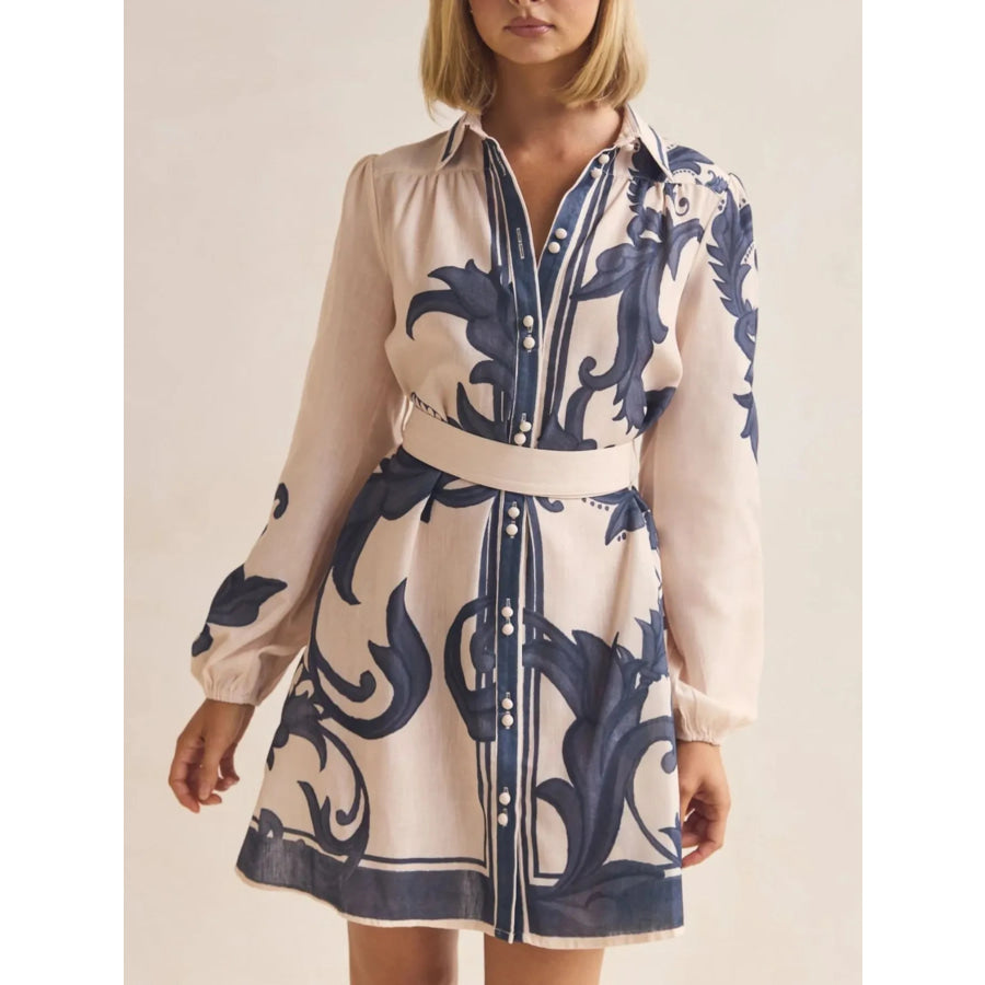 bf529c13-7661-4f0c-81f4-5307618e26cb-Max-Origin