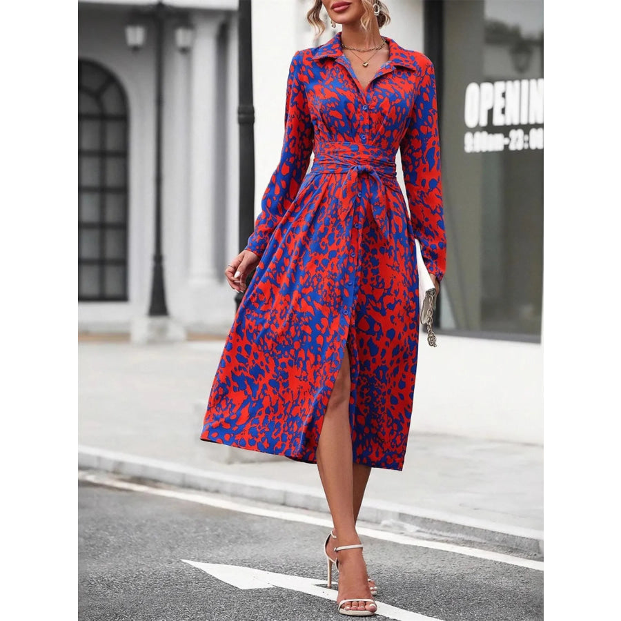 1c4725675d234700b03f3e5768225e19-Max-Origin