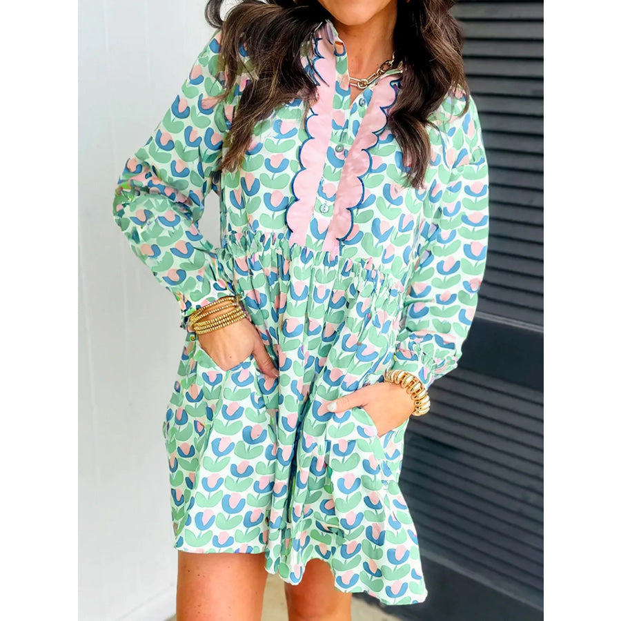 d4556fa0-76c0-4cc9-b0c4-0eff8416c9fc-Max-Origin