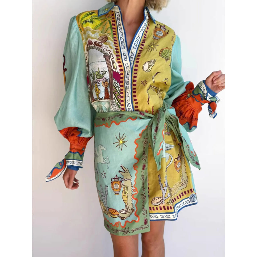 5994ab07cc6d4198b8d3f13b7d98c0d8-Max-Origin