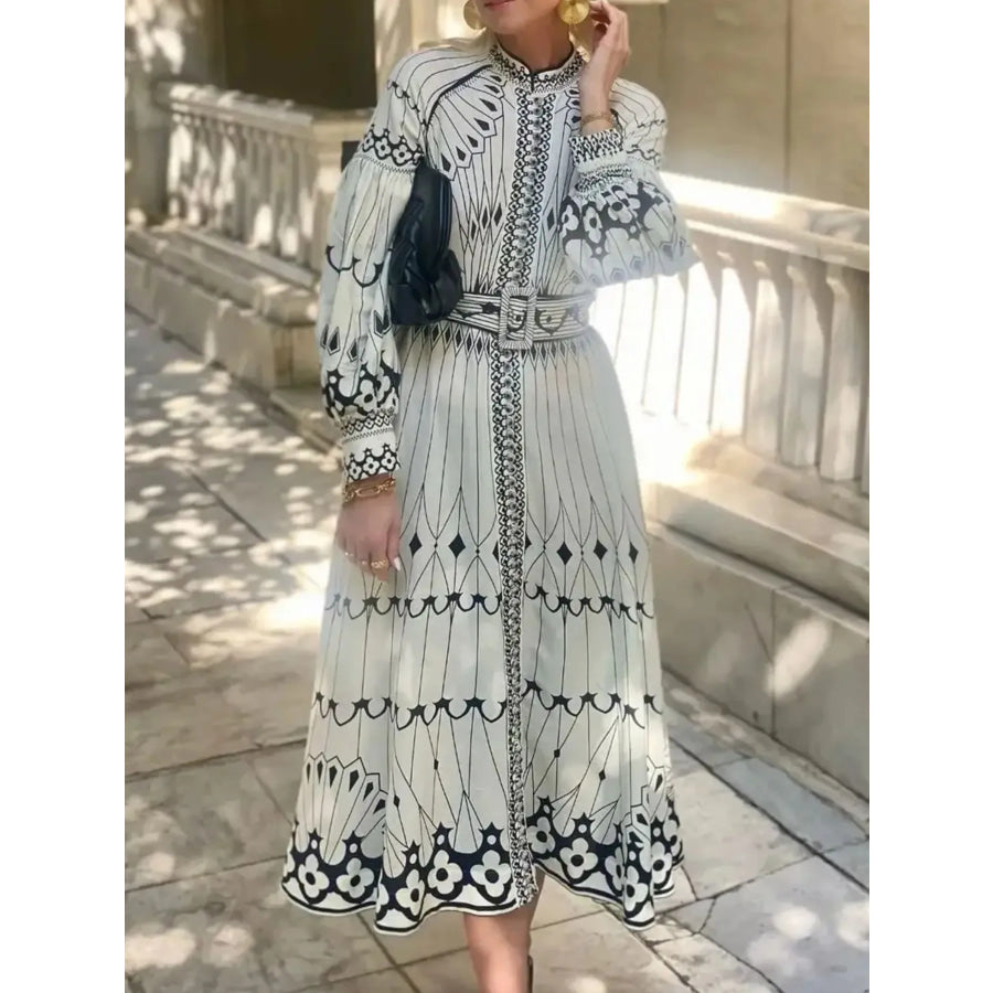 444a82ab-9a80-426f-a12f-c14c6cdfb48e-Max-Origin