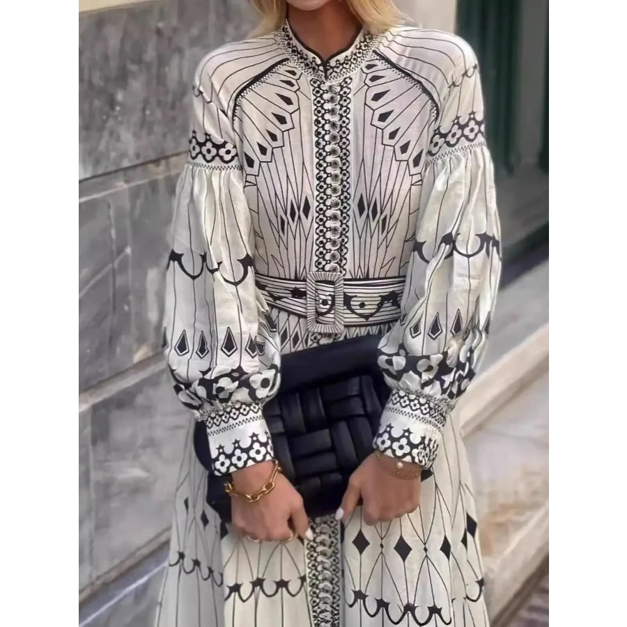 dde4ab2d-bcdb-4573-8027-c99ff3adfdae-Max-Origin