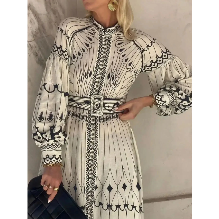 22745786-bc88-4667-b55e-813566f5f053-Max-Origin