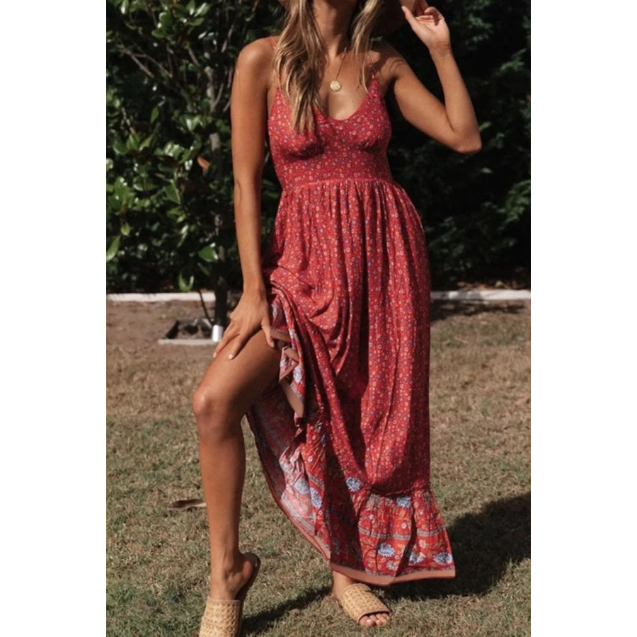 39ee03b5-0d7c-4359-8949-bdd743a8b9ff-Max-Origin