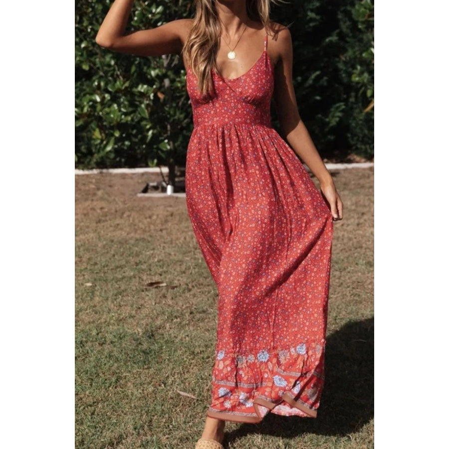 39ee03b5-0d7c-4359-8949-bdd743a8b9ff-Max-Origin